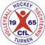 Club logo