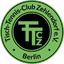 Club logo